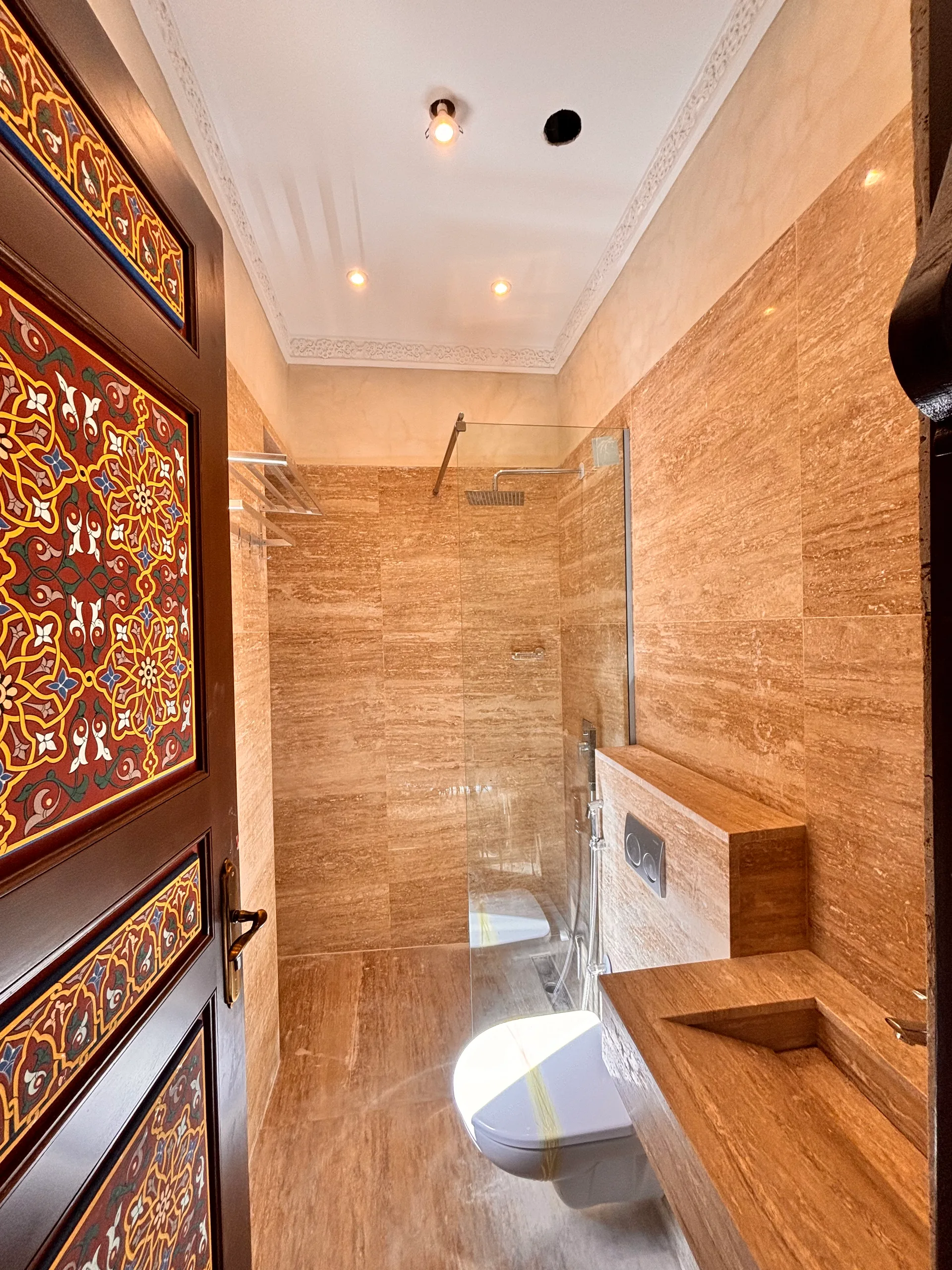 Riad Hantata — 2